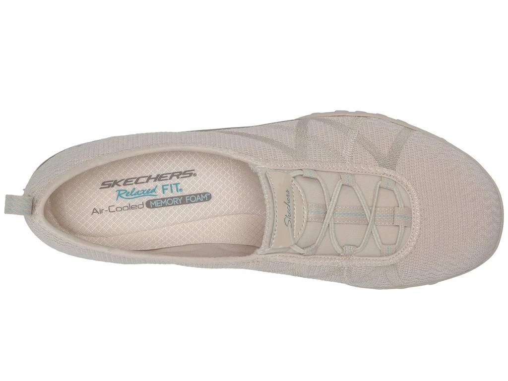 SKECHERS Breathe-Easy - A Look 2