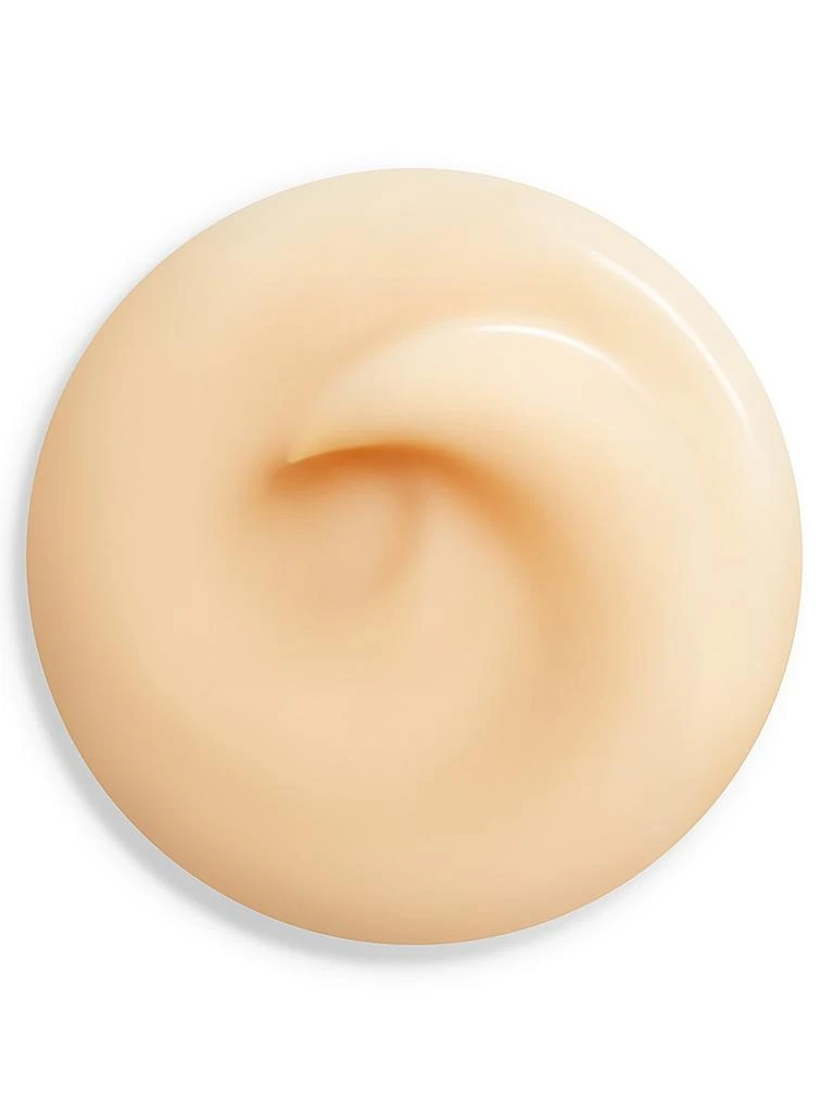 Shiseido Benefiance Overnight Wrinkle Resisting Cream 3