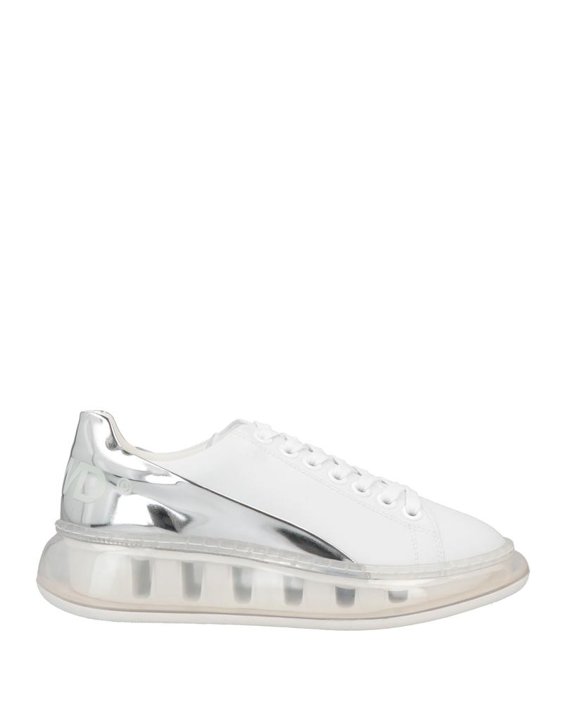 F_WD Sneakers