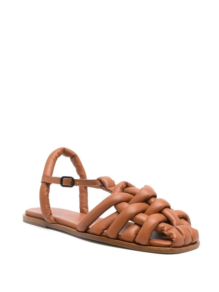 Hereu HEREU Sandals 2