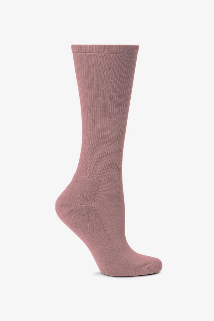 Los Angeles Apparel UNISOCK - Unisex Sock 74