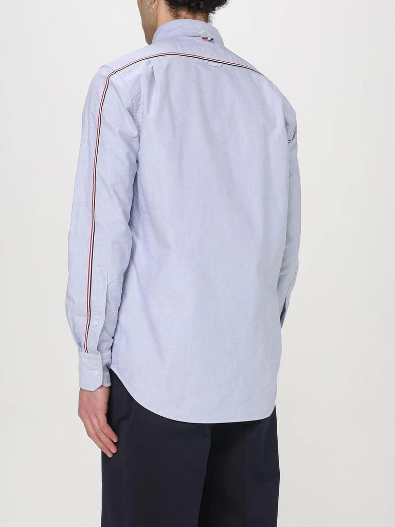 Thom Browne Shirt men Thom Browne 3