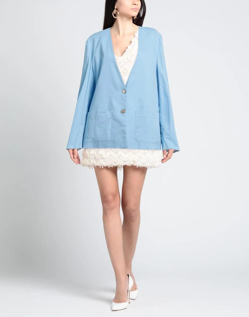 MARC ELLIS Jacket 2