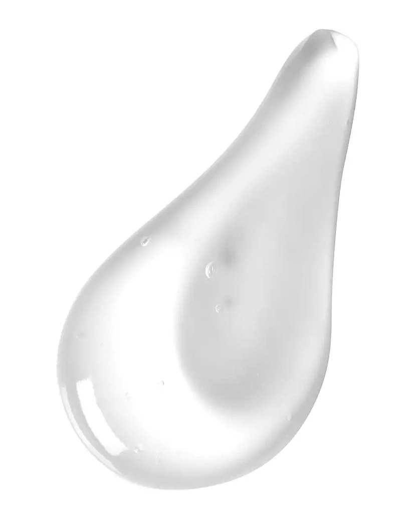 NuFace Hydrating Aqua Gel, 3.3 oz. 5