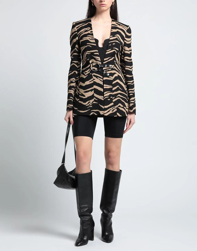 Stella McCartney Blazer 3