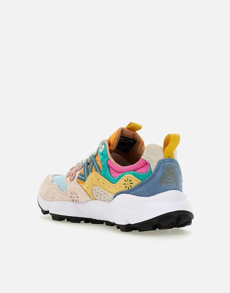 Flower Mountain Flower Mountain Sneakers 3