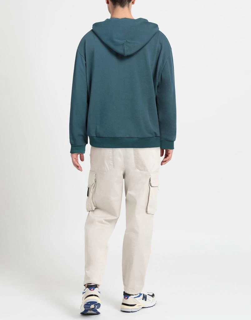 BUSCEMI Hooded sweatshirt 3