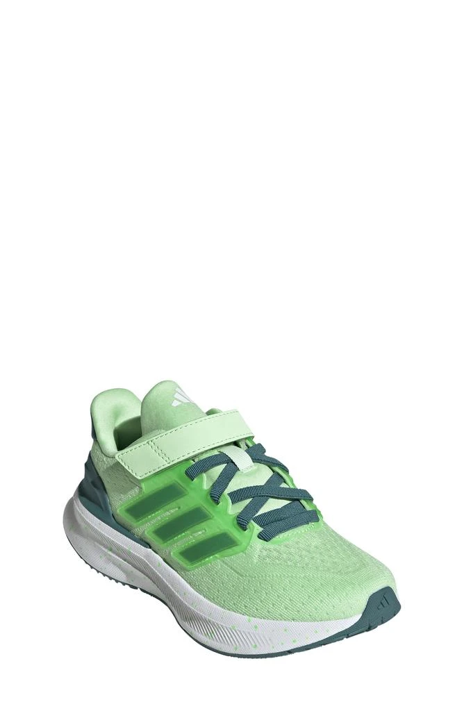 Adidas adidas Originals Superstar II - Boys' Toddler - Boy's Shoes - BeyondStyle Adidas adidas Originals Superstar II - Boys' Toddler - Boy's Shoes - BeyondStyle