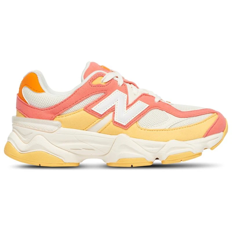 New Balance New Balance 9060 - Boys' Preschool 1