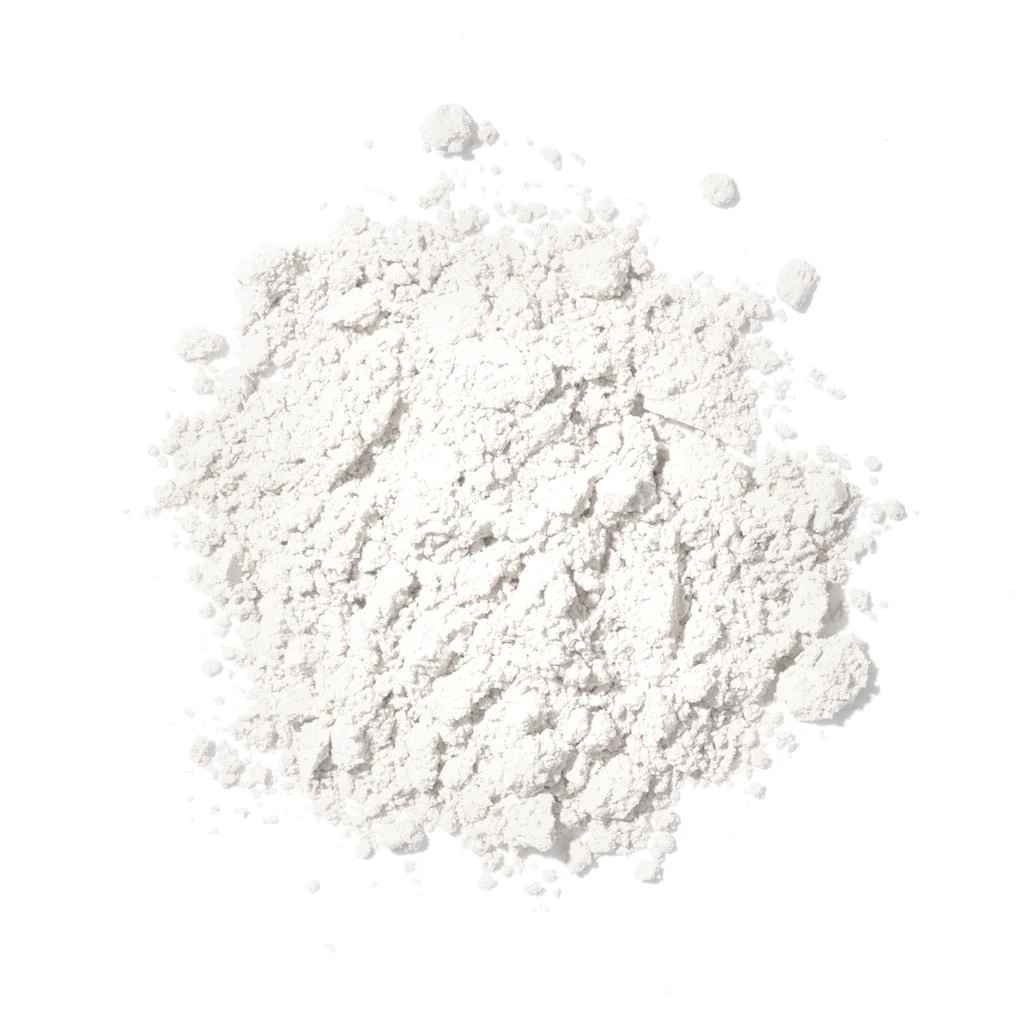 NARS Light Reflecting Setting Powder - Loose 3