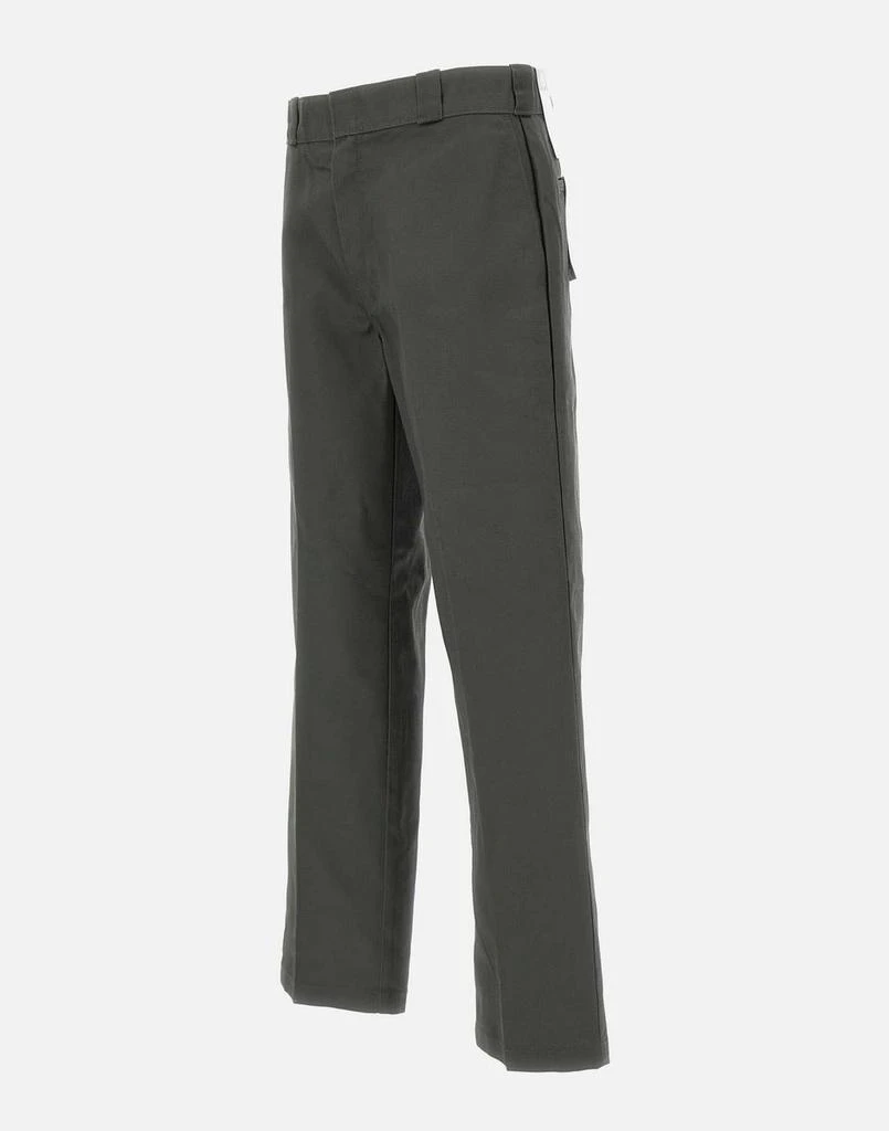 DICKIES Dickies Original 874 Loose Fit Pants 2