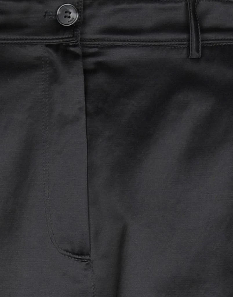 PINKO Casual pants 4