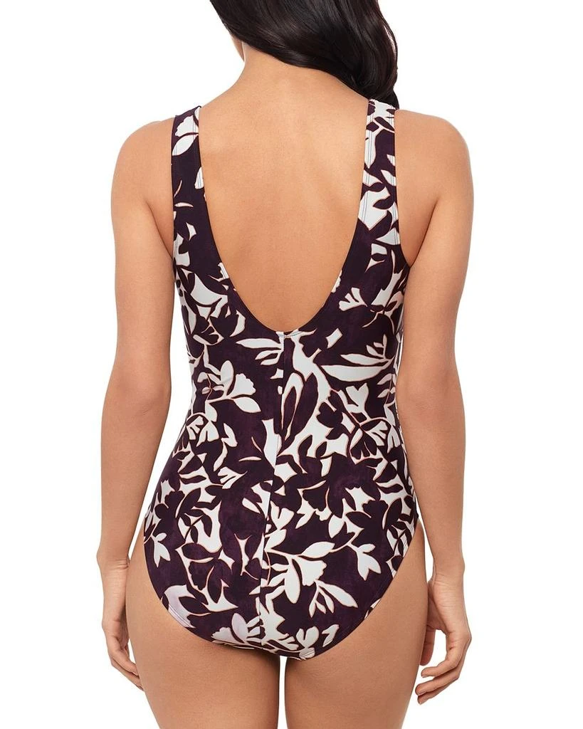 Magicsuit Martinique Tess One Piece Swimsuit 2