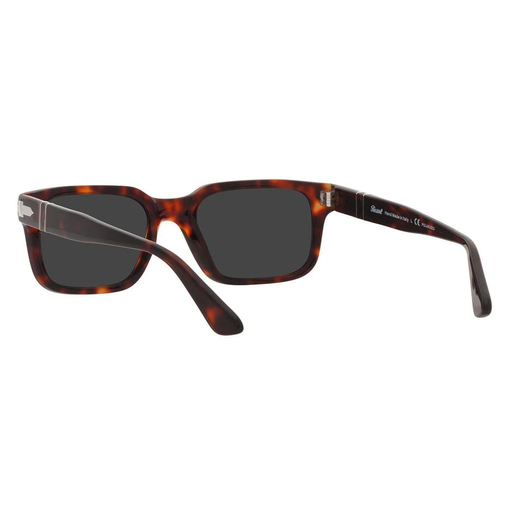 Persol Persol Sunglasses 4
