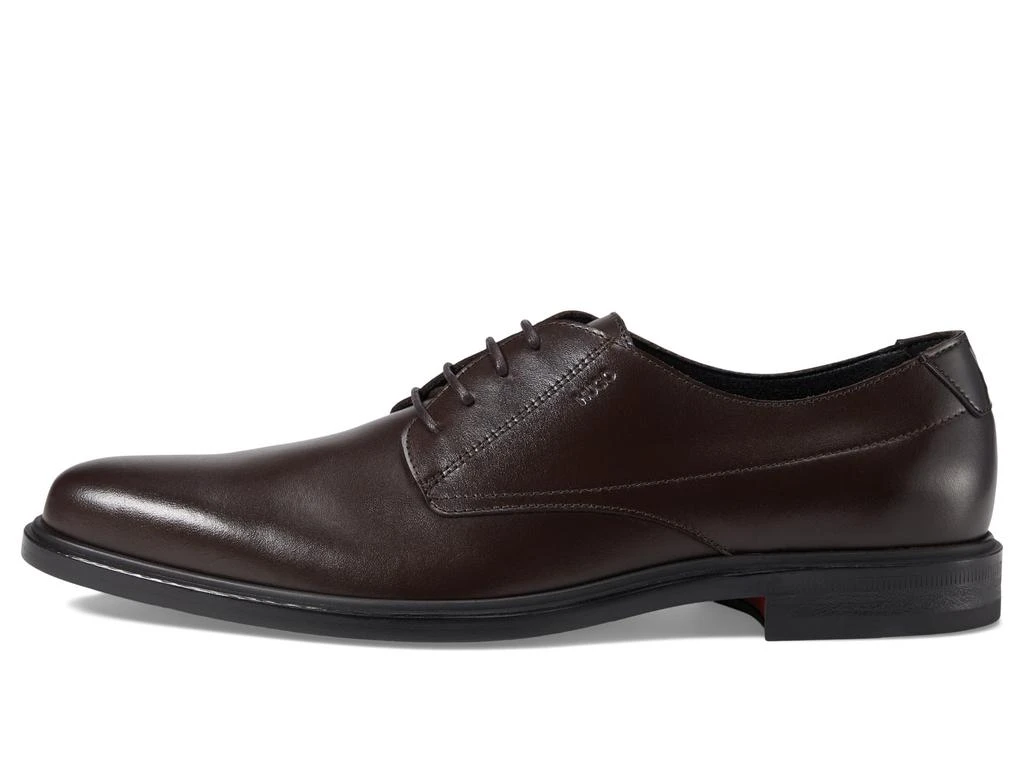 HUGO Kerr Derby Shoe 4