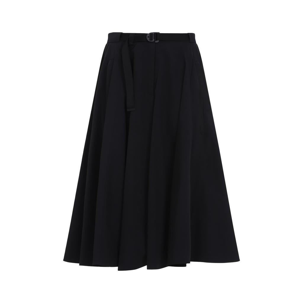 Moncler SKIRT