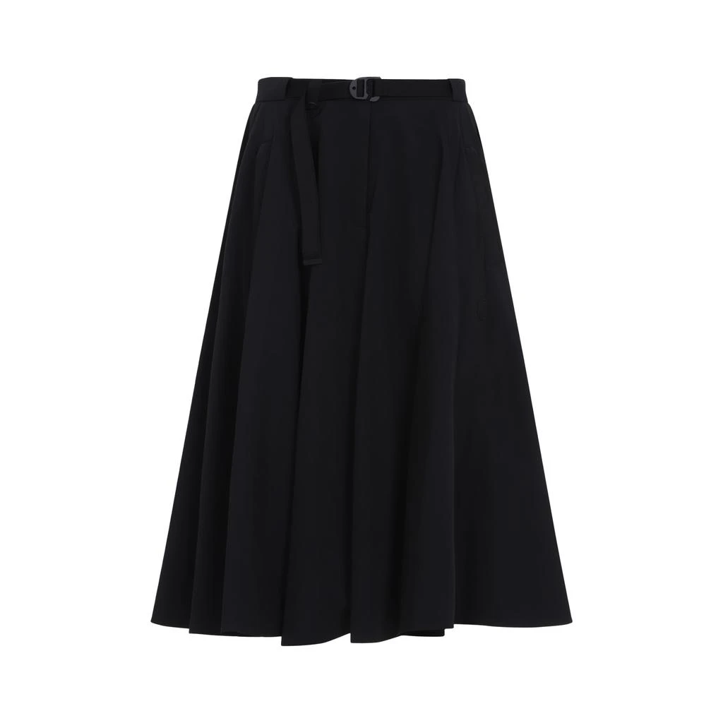 MONCLER SKIRT 1