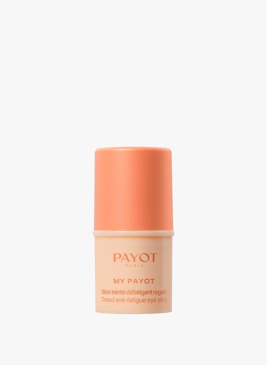 PAYOT Tinted eye de-puffing stick