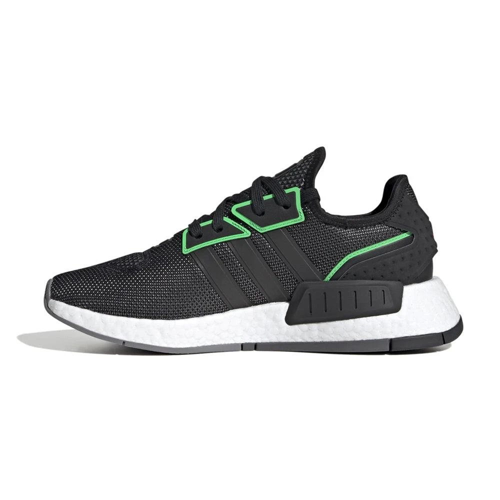 Adidas NMD G1 Lace Up Sneakers 3