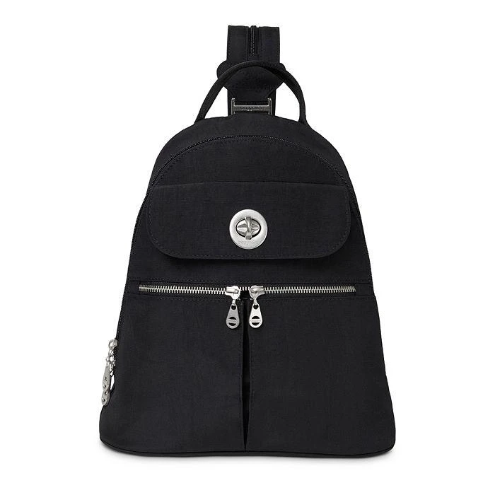 Baggallini Naples Convertible Backpack 1