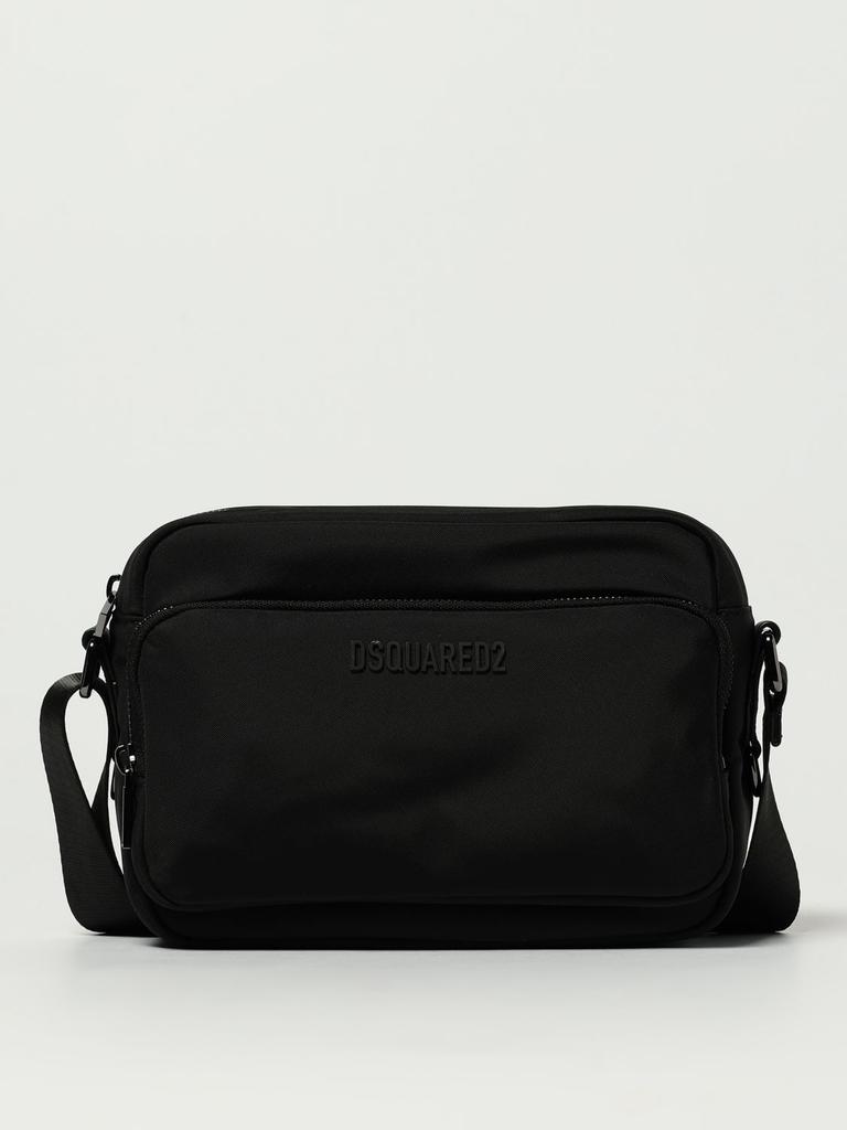 Dsquared2 アハン クロスホティ ハック CBM004816806815 2124 Dsquared2 アハン クロスホティ ハック CBM004816806815 2124