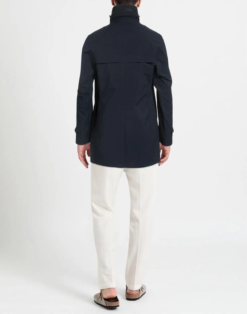 SEALUP Full-length jacket 3