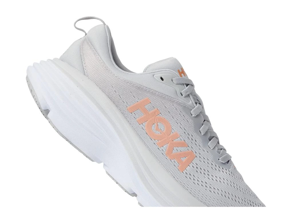 Hoka One One Bondi 8 5