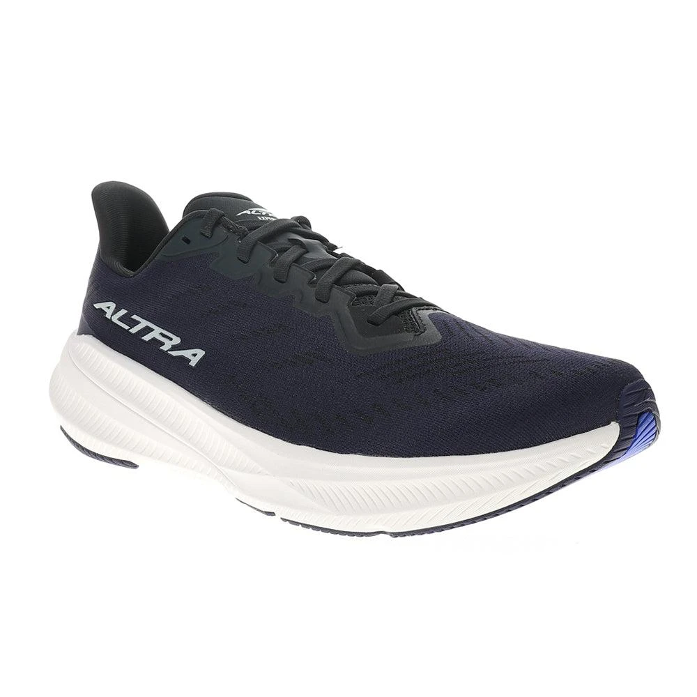 Altra Experience Flow 2 Performance Running Shoes 2