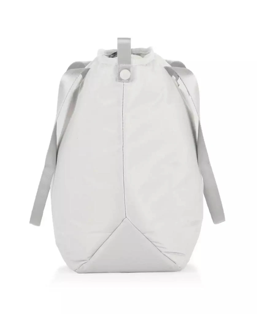 ONIVA Star Wars Mandalorian Grogu 15 Bottle Tarana Cooler Tote Bag 5