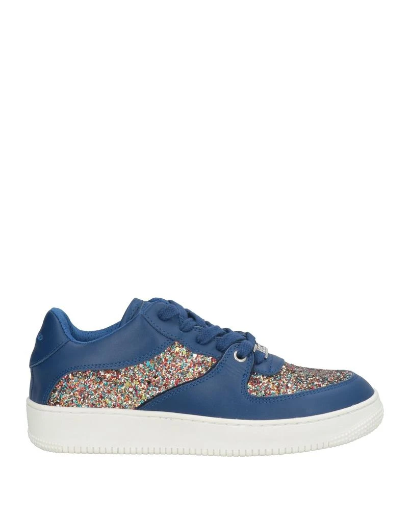 RED Valentino Sneakers 1