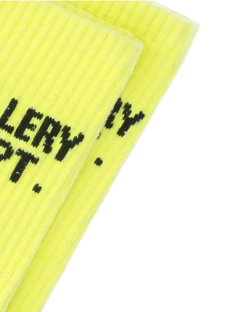 Gallery Dept Socks & tights 2