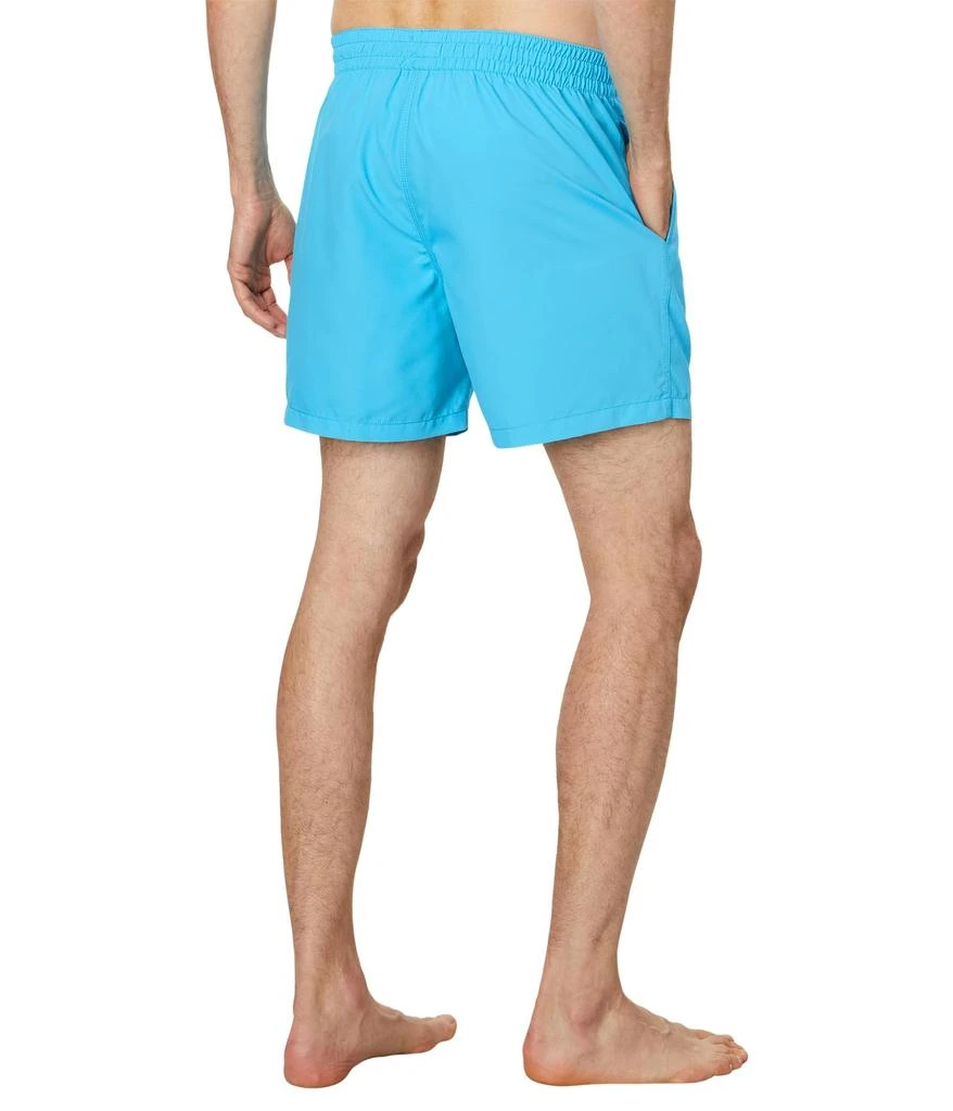 Billabong All Day Layback Volley Boardshort 2