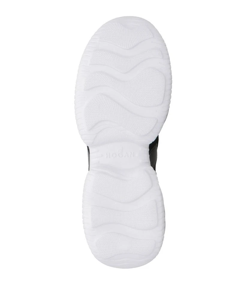 hogan Sneakers 5
