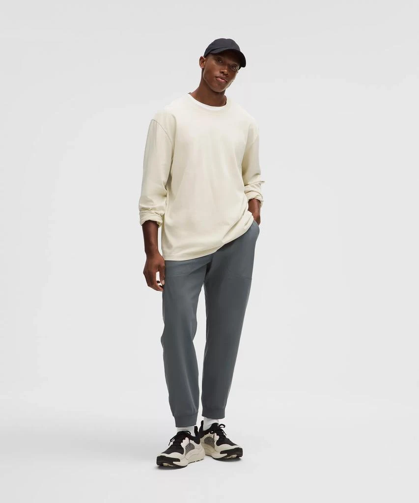 Lululemon ABC Jogger *Regular 81