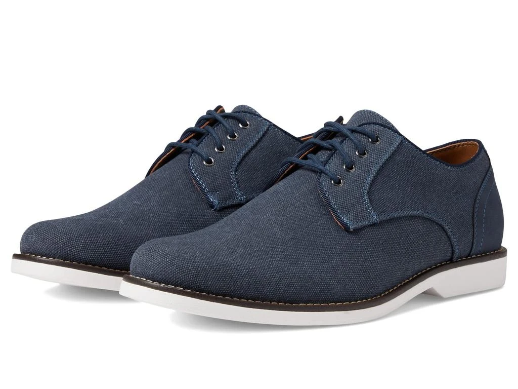 Casual Shoes Zappos Blue Shoes Skechers Zappos Shoes Womens Casual