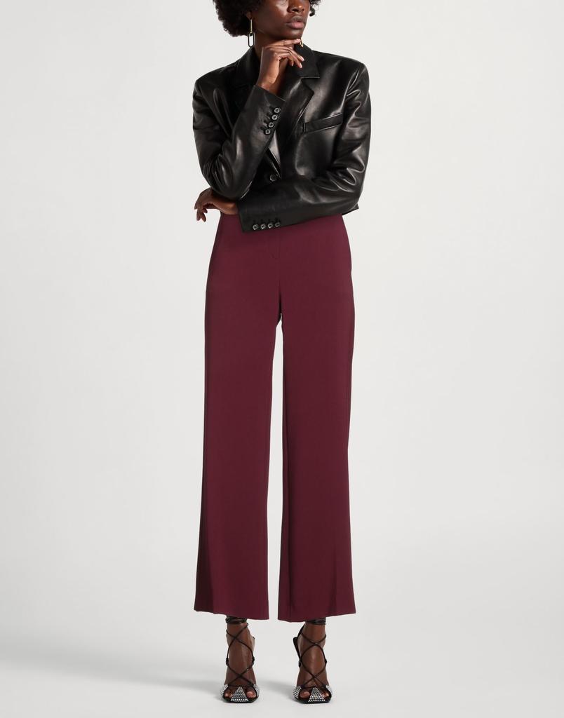 Alberto Biani Casual pants