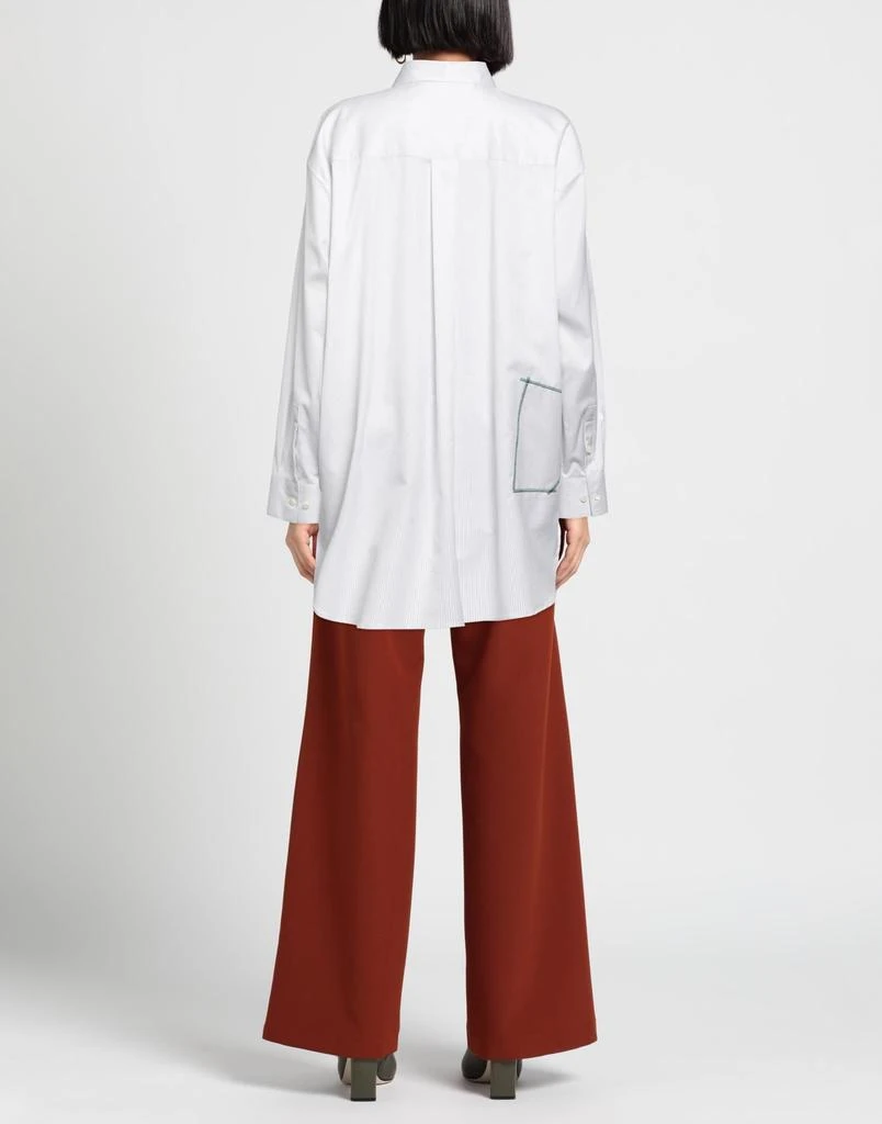 ADER error Striped shirt 3