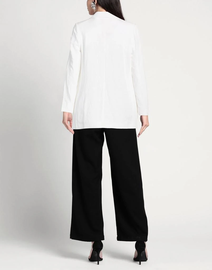 MERCI ITALIA Blazer 3