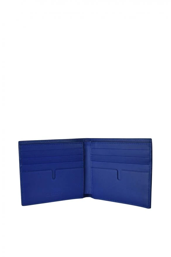 Burberry Wallet 3