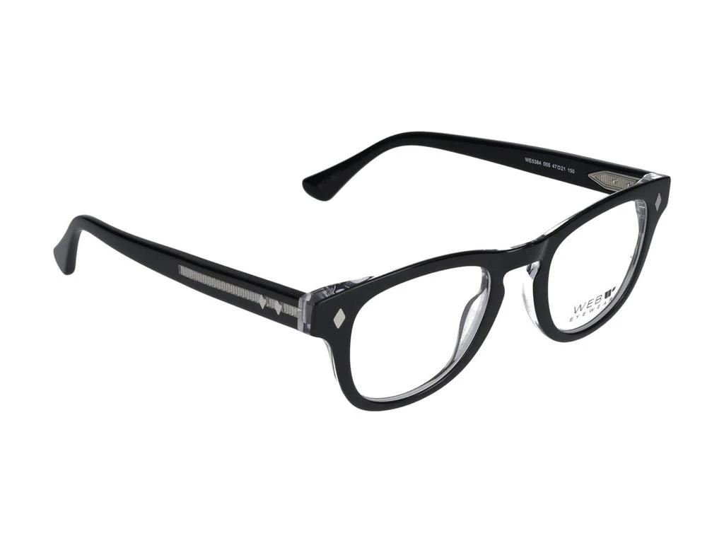 Web Eyewear Web Eyewear Eyeglasses 4