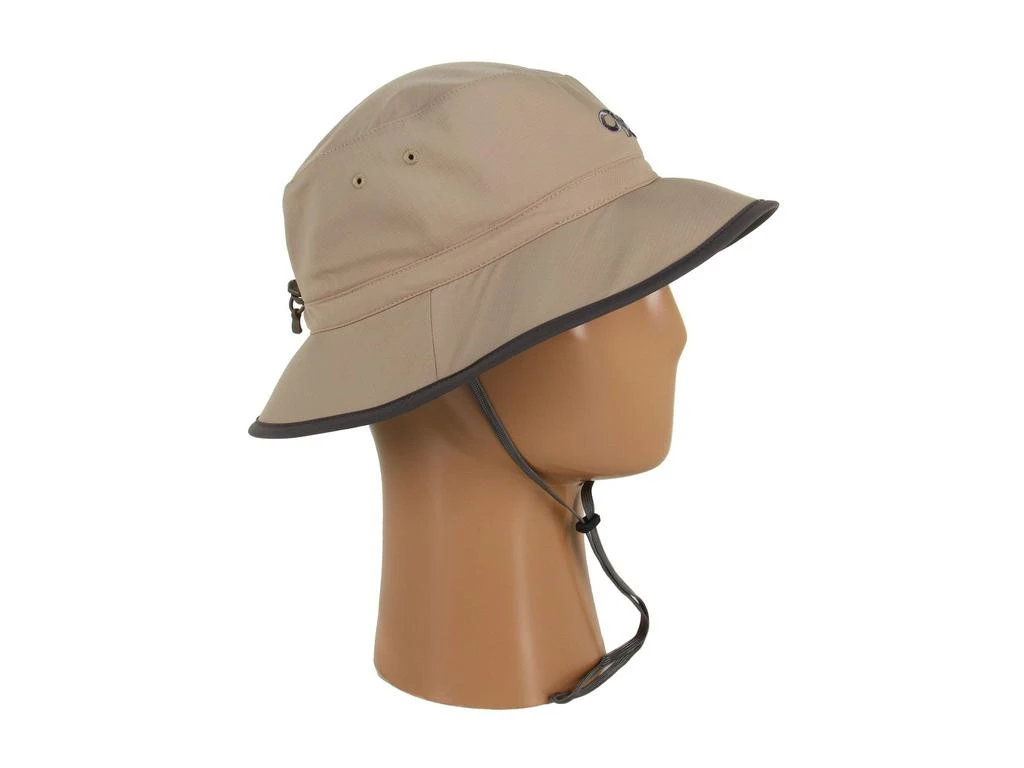 Outdoor Research Sun Bucket 4