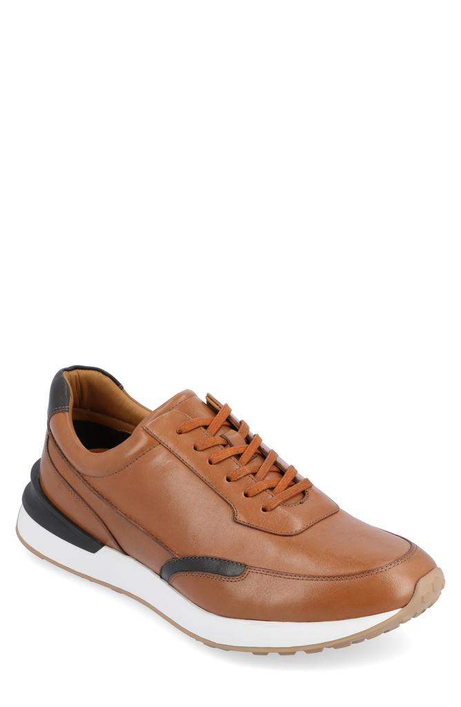 Thomas & Vine Lowe Casual Sneaker