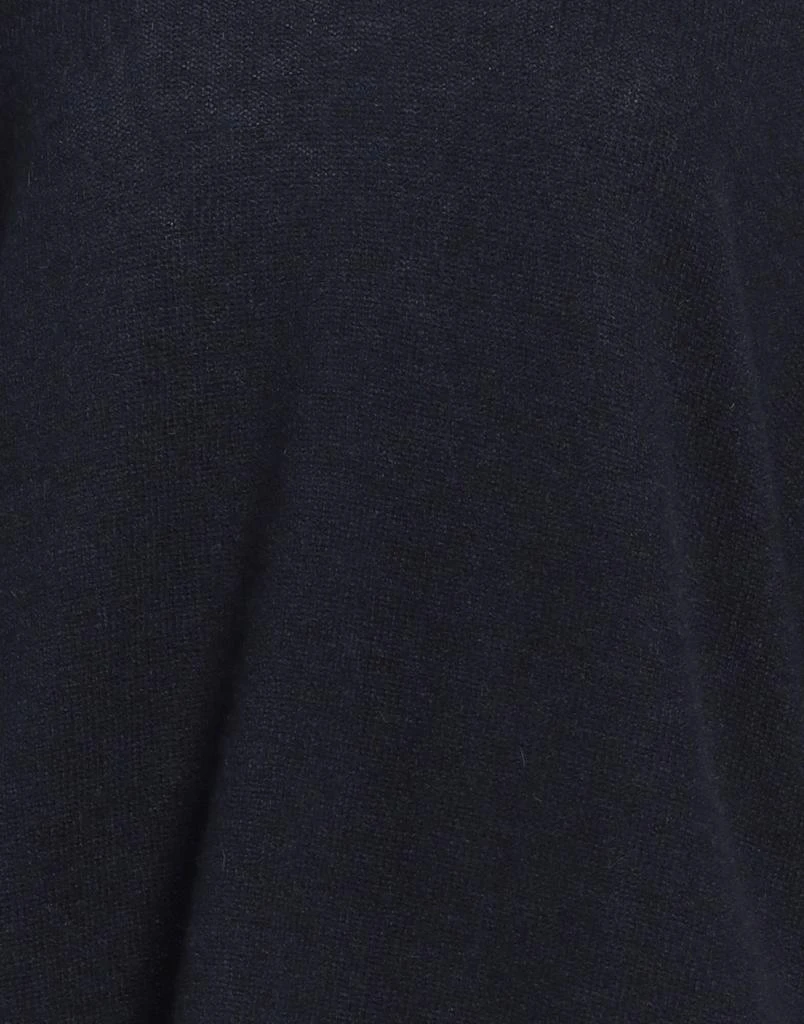 Aragona Cashmere blend 4