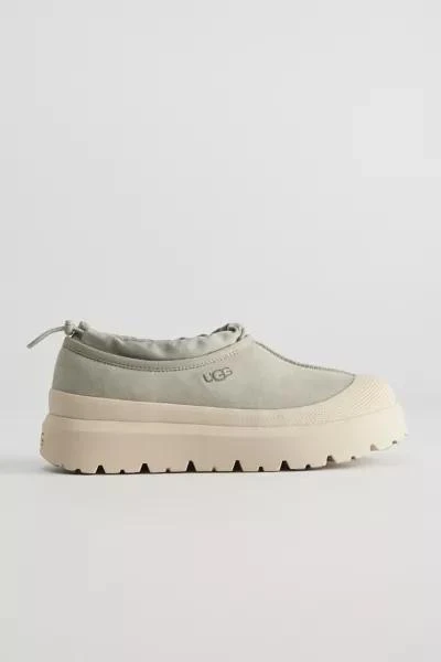 UGG UGG Tasman Weather Hybrid Slipper Clog 2