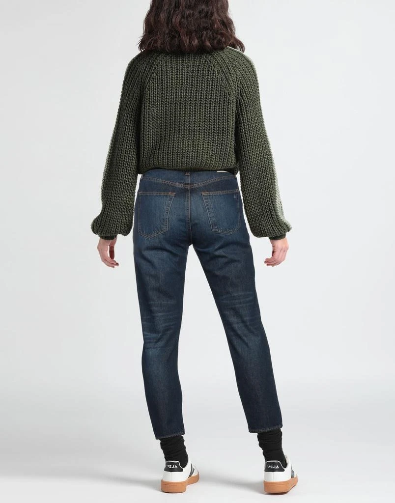 RAG & BONE Denim pants 3