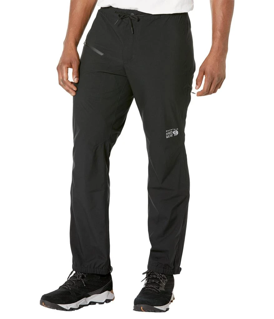 Mountain Hardwear Stretch Ozonic™ Pants 1