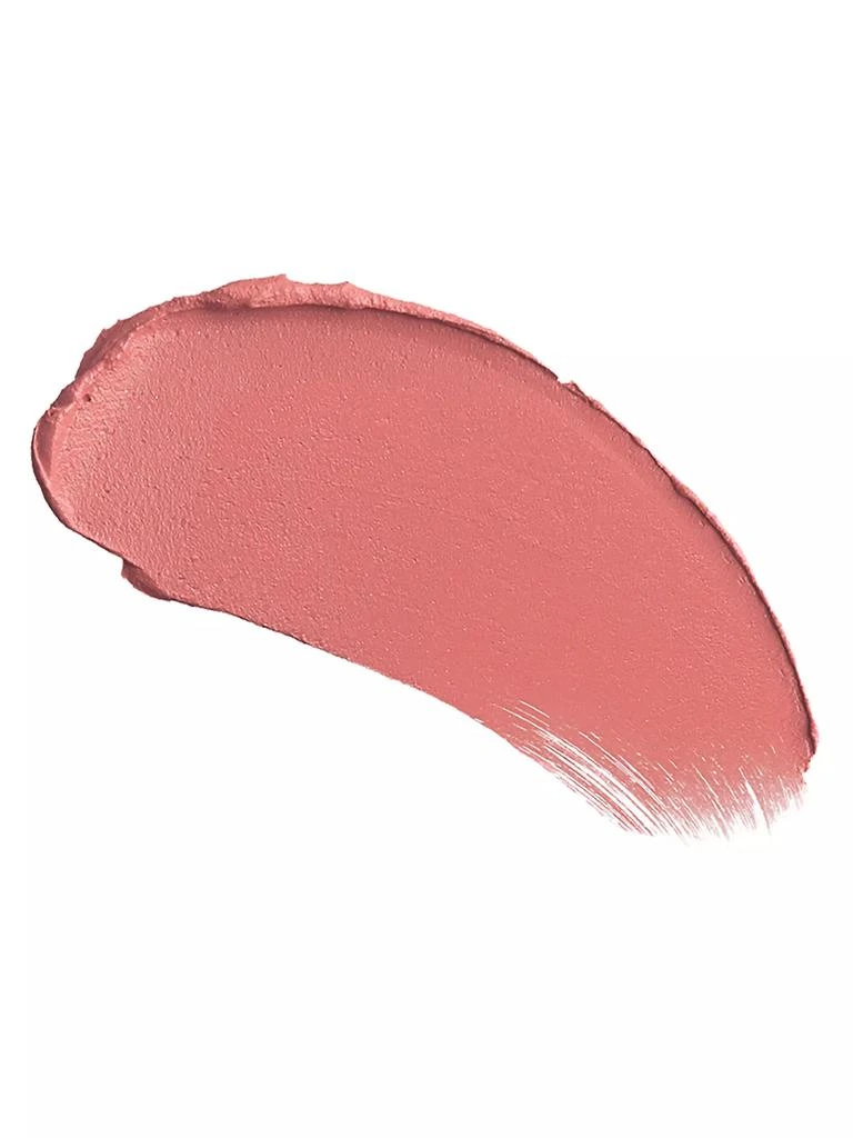Charlotte Tilbury Matte Revolution Lipstick 3