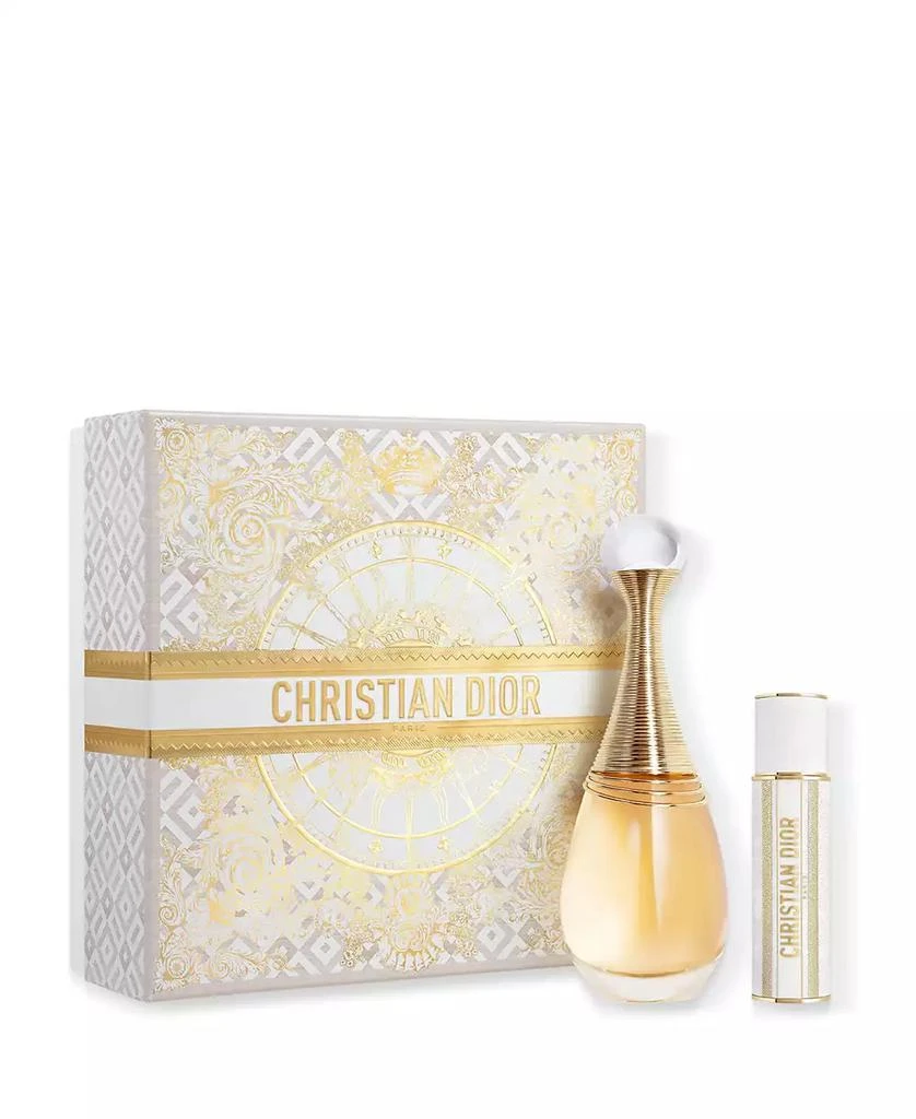 Dior 2-Pc. J'adore Eau de Parfum Limited-Edition Gift Set 1