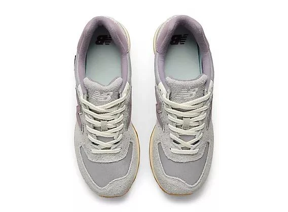 New Balance 574 4