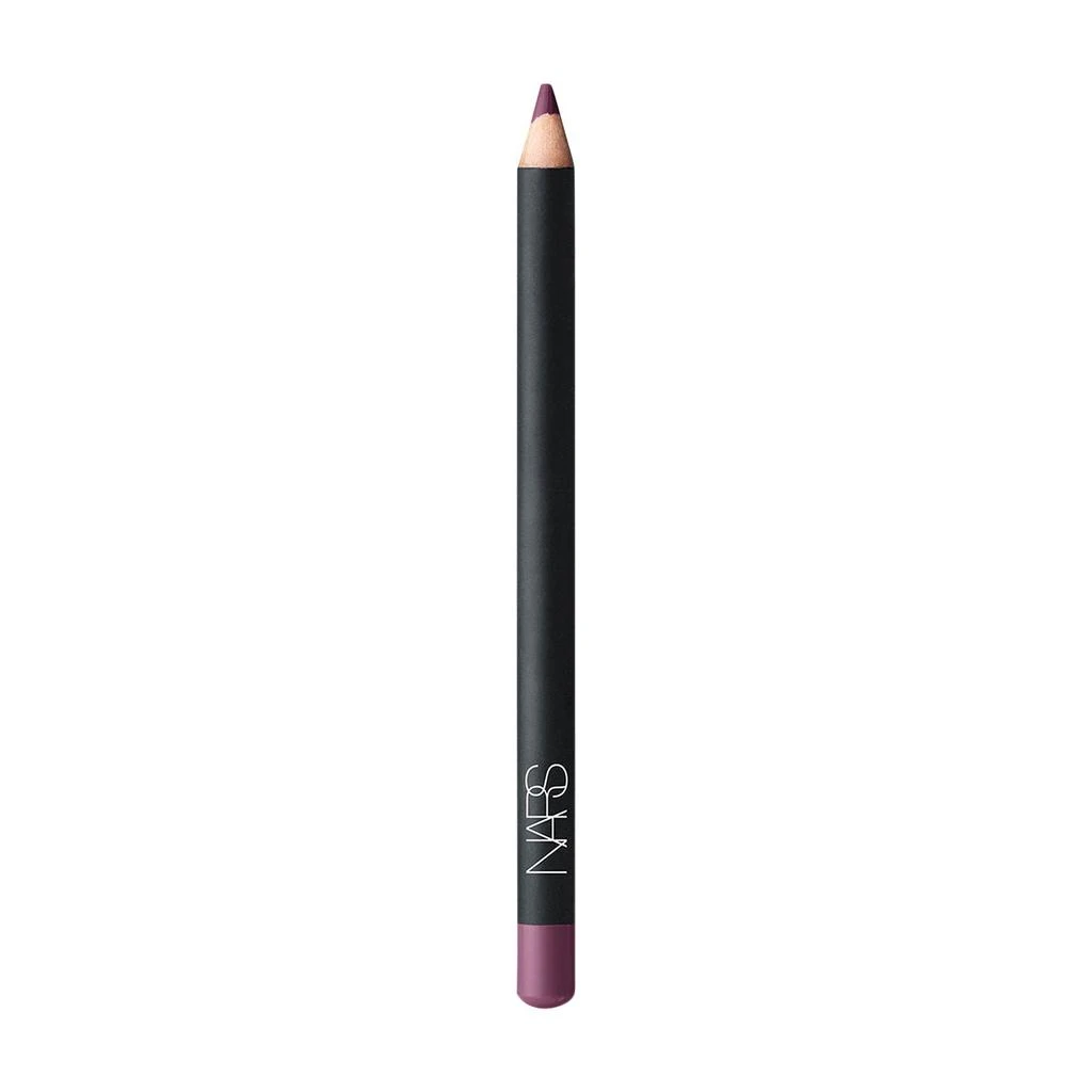 NARS Precision Lip Liner 35